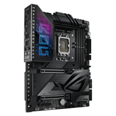 Материнська плата ASUS ROG MAXIMUS Z790 DARK HERO (90MB1F90-M0EAY0)