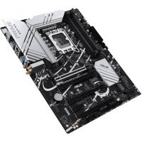 Материнська плата ASUS Z790-V Prime WiFi Intel LGA 1700 ATX