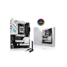 Материнська плата ASUS ROG STRIX B650-A GAMING WIFI (90MB1BP0-M0EAY0)