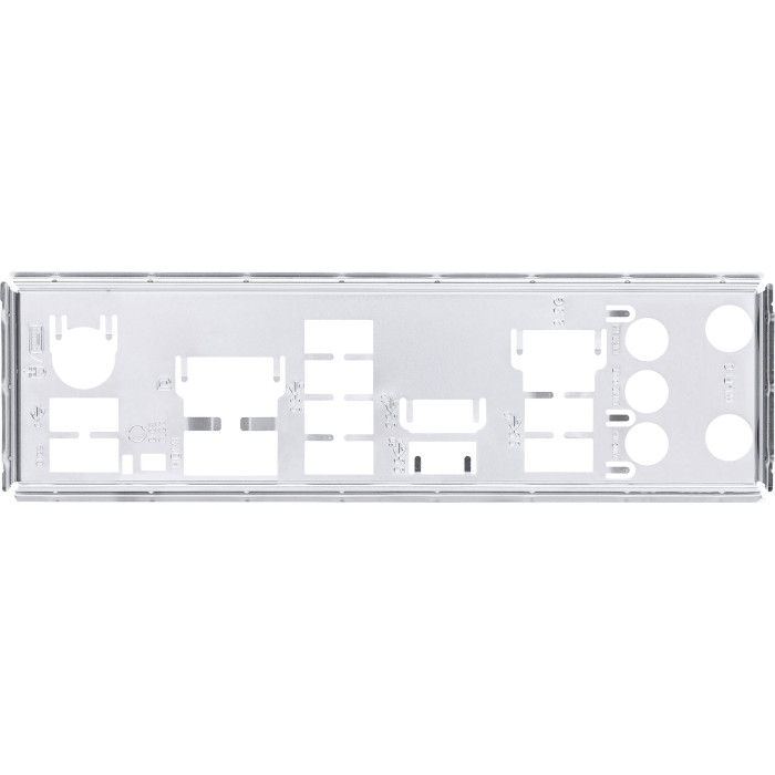Материнська плата ASUS PRIME X670-P WIFI (90MB1BV0-M0EAY0)