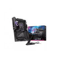 Материнська плата MSI MPG Z890 CARBON WIFI