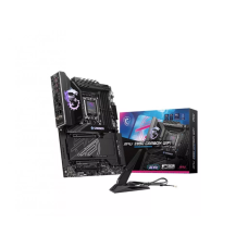 Материнська плата MSI MPG Z890 CARBON WIFI