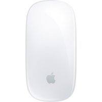 Мышь Apple Magic Mouse USB-C White Multi-Touch Surface (MXK53)