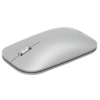 Миша Microsoft Surface Mobile Mouse Silver (KGY-00001)