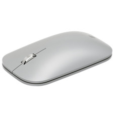 Миша Microsoft Surface Mobile Mouse Silver (KGY-00001)