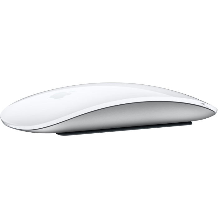 Миша Apple Magic Mouse USB-C White Multi-Touch Surface (MXK53)