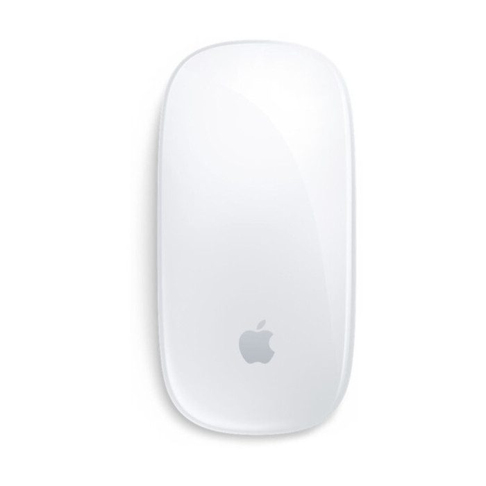 Apple Magic Mouse 2021 (MK2E3)