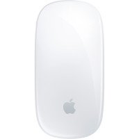 Мышь Apple Magic Mouse USB-C White Multi-Touch Surface (MXK53)