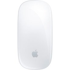 Миша Apple Magic Mouse USB-C White Multi-Touch Surface (MXK53)