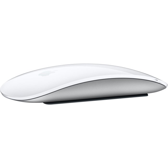 Мышь Apple Magic Mouse USB-C White Multi-Touch Surface (MXK53)