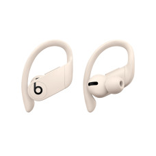 Навушники TWS Beats by Dr. Dre Powerbeats Pro Ivory (MV722)