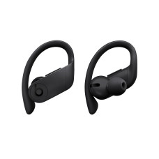 Навушники TWS Beats by Dr. Dre Powerbeats Pro Black (MV6Y2)