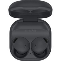Samsung Galaxy Buds2 Pro Graphite (SM-R510NZAA)