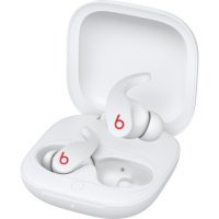 Навушники TWS Beats by Dr. Dre Fit Pro Beats White (MK2G3)