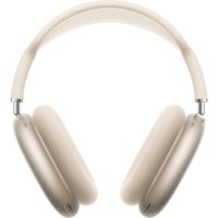 Apple AirPods Max USB-C Starlight (MWW53)