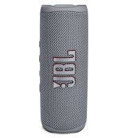 портативна колонка JBL Flip 6 Grey (JBLFLIP6GREY)