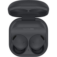 Samsung Galaxy Buds2 Pro Graphite (SM-R510NZAA)