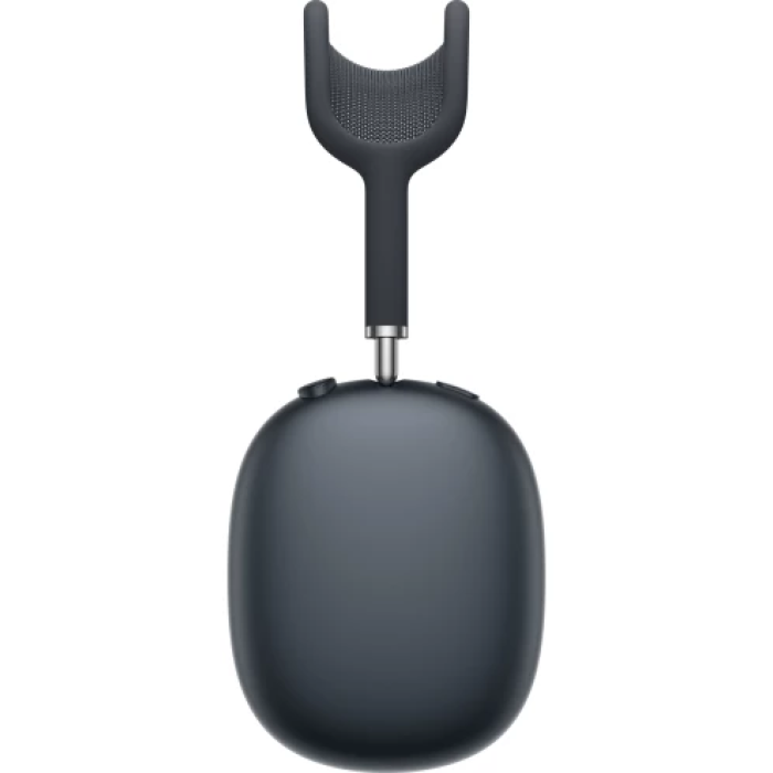 Навушники з мікрофоном Apple AirPods Max USB-C Midnight (MWW43) (OPEN BOX)