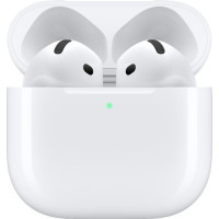 Apple AirPods 4 (MXP63)