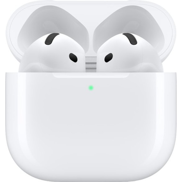 Apple AirPods 4 (MXP63)