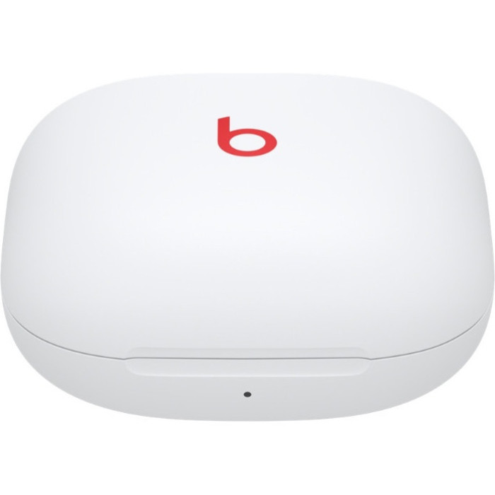 Навушники TWS Beats by Dr. Dre Fit Pro Beats White (MK2G3)