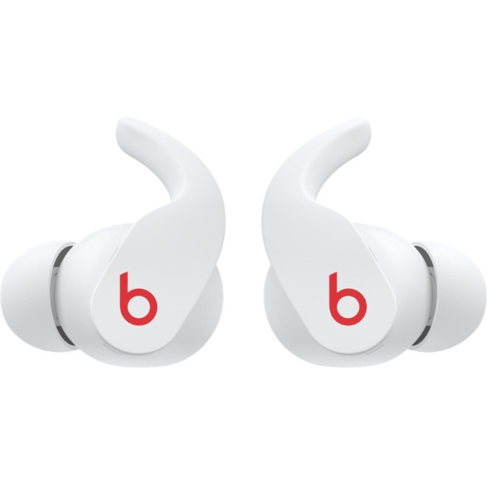 Навушники TWS Beats by Dr. Dre Fit Pro Beats White (MK2G3)