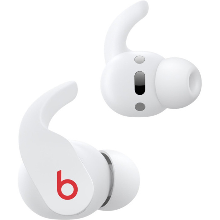 Навушники TWS Beats by Dr. Dre Fit Pro Beats White (MK2G3)