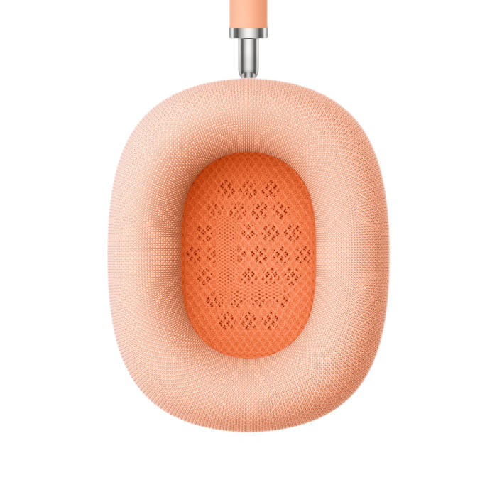 Apple AirPods Max USB-C Orange (MWW73)