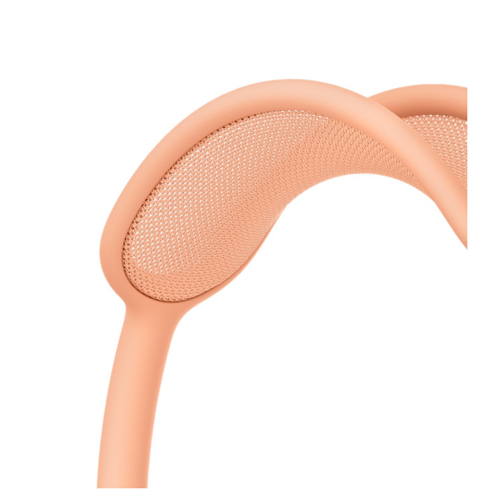 Apple AirPods Max USB-C Orange (MWW73)