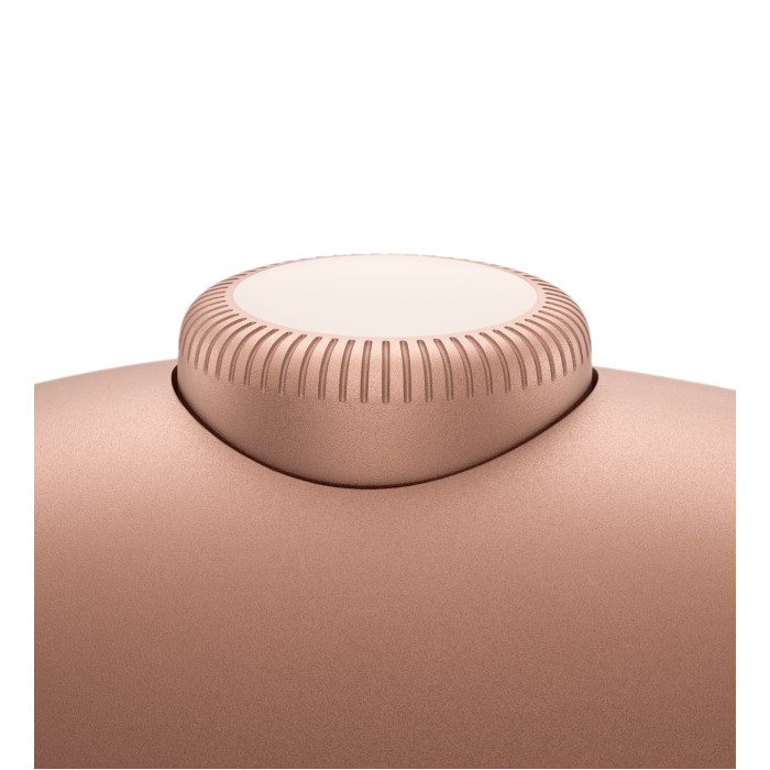 Apple AirPods Max USB-C Orange (MWW73)