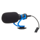 Микрофон Turnstile Audio TASC300 Black