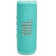 портативна колонка JBL Flip 6 Teal (JBLFLIP6TEAL)