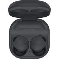 Samsung Galaxy Buds2 Pro Graphite (SM-R510NZAA)