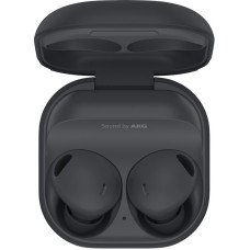 Samsung Galaxy Buds2 Pro Graphite (SM-R510NZAA)
