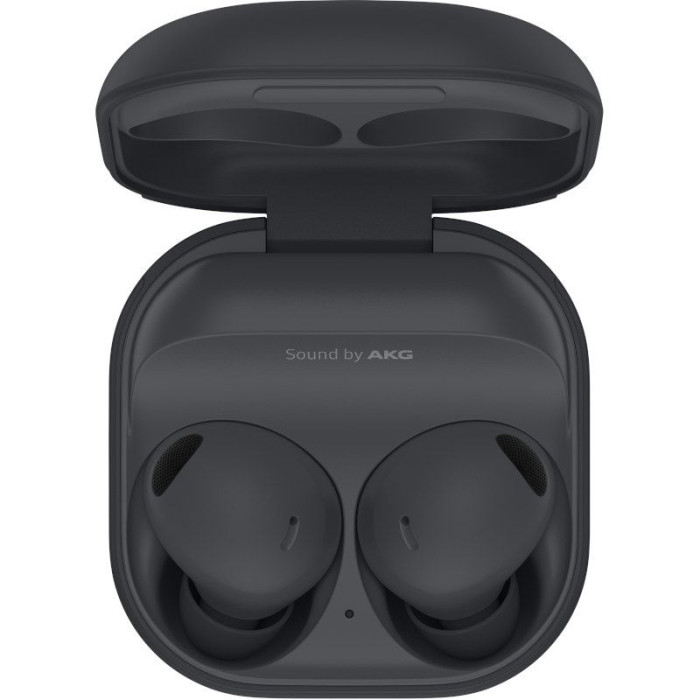 Samsung Galaxy Buds2 Pro Graphite (SM-R510NZAA)