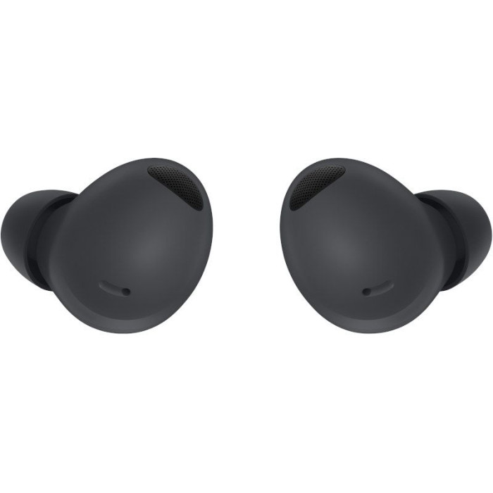 Samsung Galaxy Buds2 Pro Graphite (SM-R510NZAA)