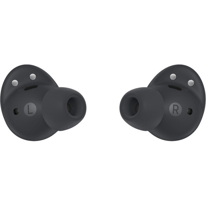 Samsung Galaxy Buds2 Pro Graphite (SM-R510NZAA)