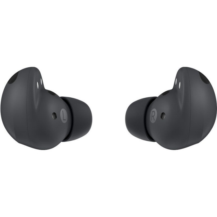 Samsung Galaxy Buds2 Pro Graphite (SM-R510NZAA)