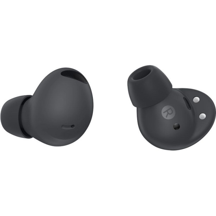 Samsung Galaxy Buds2 Pro Graphite (SM-R510NZAA)