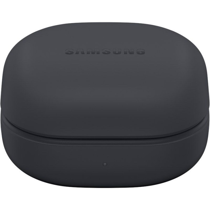 Samsung Galaxy Buds2 Pro Graphite (SM-R510NZAA)