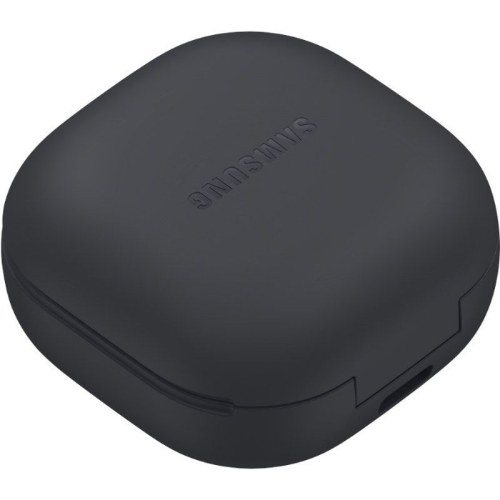 Samsung Galaxy Buds2 Pro Graphite (SM-R510NZAA)