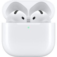 Apple AirPods 4 (MXP63)