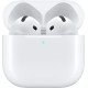 Apple AirPods 4 (MXP63)