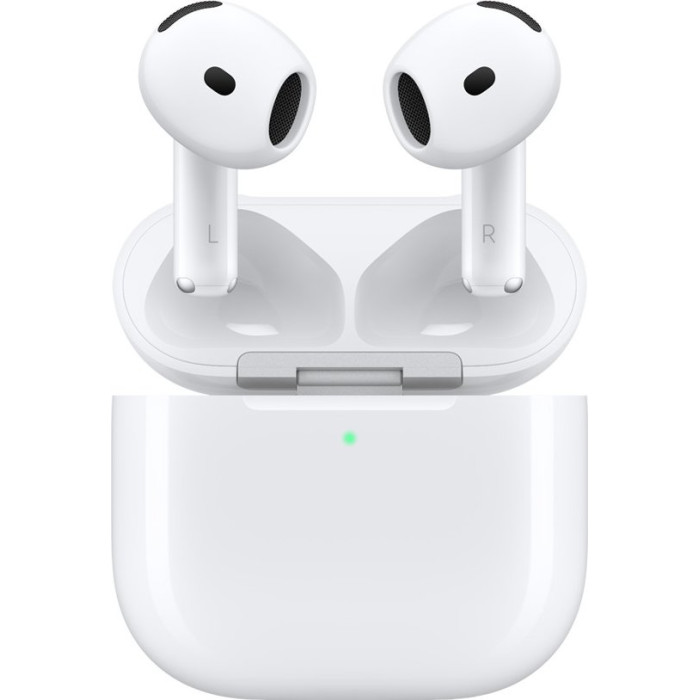 Apple AirPods 4 (MXP63)
