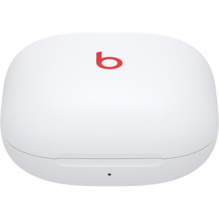 Навушники TWS Beats by Dr. Dre Fit Pro Beats White (MK2G3)