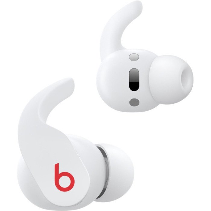 Навушники TWS Beats by Dr. Dre Fit Pro Beats White (MK2G3)