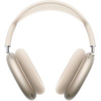 Apple AirPods Max USB-C Starlight (MWW53)