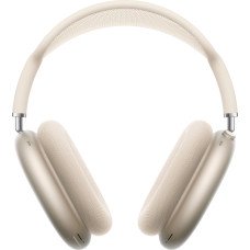 Apple AirPods Max USB-C Starlight (MWW53)