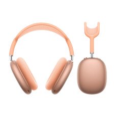 Apple AirPods Max USB-C Orange (MWW73)