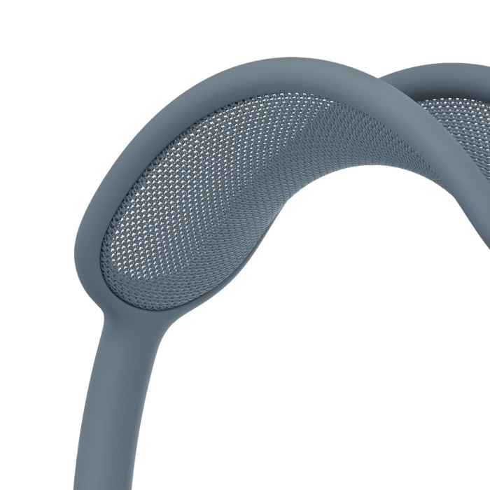 Apple AirPods Max USB-C Blue (MWW63)